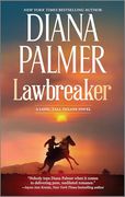 Lawbreaker (Long, Tall Texans, 52)