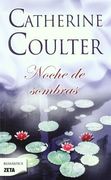 Principe De Los Sueños, El