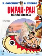 UMPAH-PAH - Edición Integral
