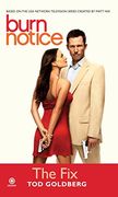 Burn Notice: The fix 