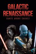 Galactic Renaissance (en Inglés)