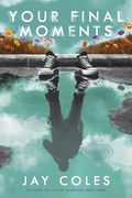 Your Final Moments (en Inglés)