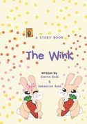 The Wink (en Inglés)
