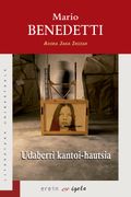 Udaberri Kantoi-Hautsia (en Euskera)