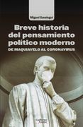Breve Historia del Pensamiento Politico Moderno (in Spanish)