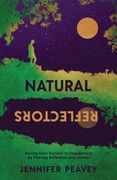 Natural Reflectors: Moving From Burnout to Engagement by Phasing Reflection into Actions (en Inglés)
