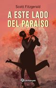 A este lado del paraíso