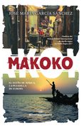 Makoko (in Spanish)