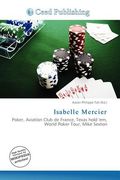 isabelle mercier