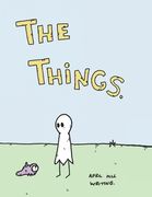 The Things (en Inglés)