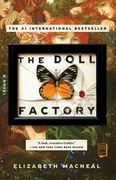 The Doll Factory (en Inglés)