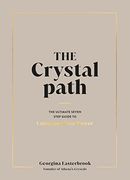 Crystal Path (en Inglés)