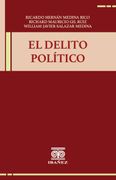 EL DELITO POLÍTICO