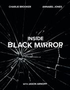 Inside Black Mirror 
