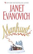 manhunt