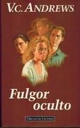 Fulgor Oculto (in Spanish)