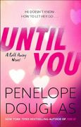 Until you (Fall Away) (en Inglés)