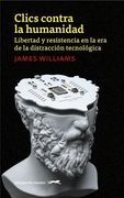 Clics Contra la Humanidad - James William - Libro Físico