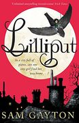 Lilliput