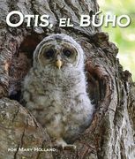 Otis, El Búho (Otis the Owl)