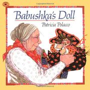 babushka´s doll (en Inglés)