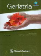 Geriatria