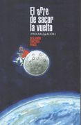 El Arte de Sacar la Vuelta (Procrastinación)