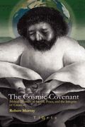 the cosmic covenant