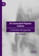 Ai-Generated Popular Culture: A Semiotic Perspective (en Inglés)