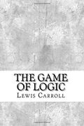 The Game of Logic