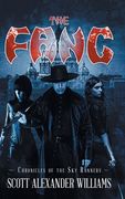 The Fang (en Inglés)