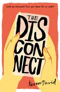 The Disconnect (en Inglés)