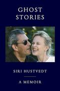 Ghost Stories: A Memoir (en Inglés)