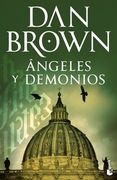 Ángeles y demonios (en Español / Castellano)