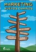 marketing nuevos caminos