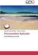 Psicoanalisis Aplicado