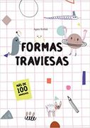 Formas Traviesas (Vvkids)