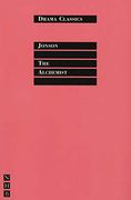 The Alchemist (Drama Classics) 