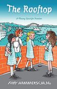 The Rooftop (en Inglés)