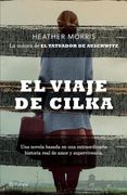 El Viaje de Cilka