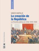 Moscas Sobre el Marmol - Luis Alberto Heiremans - Lom