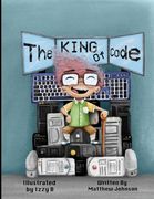 The King of Code (en Inglés)