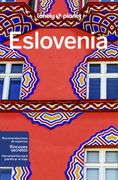 ESLOVENIA 4 (in Spanish)