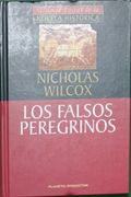 Los Falsos Peregrinos