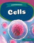 Cells (en Inglés)