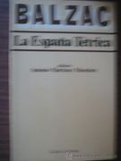 España Tetrica la
