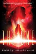 The One: A Sci-Fi Thriller (en Inglés)