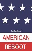 American Reboot (en Inglés)