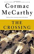 The Crossing (en Inglés)