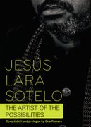 The Artist of the Possibilities 